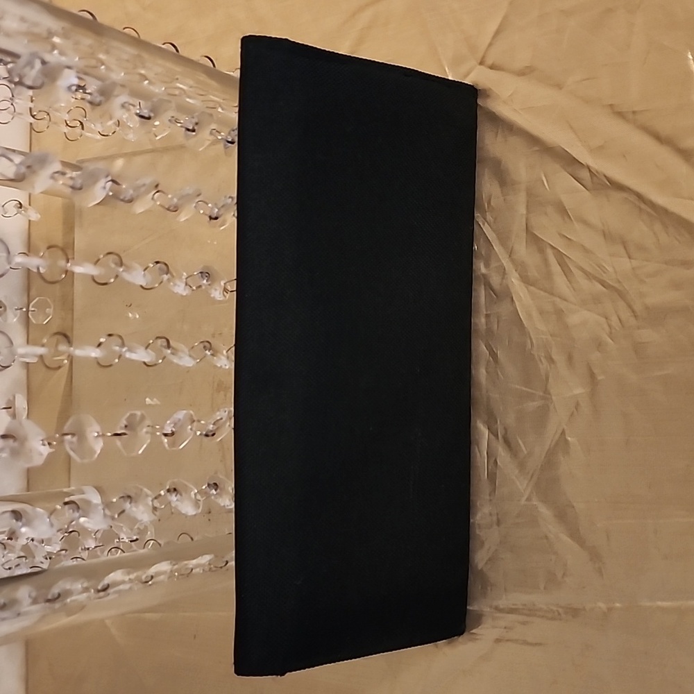 TRAVEL WALLET - Picture 2 of 3